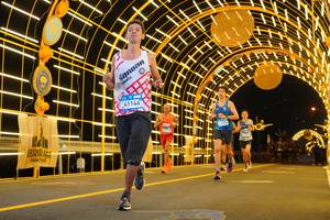 BIB: 
                            <button type="button" onclick="openModal(23714068)" class="btn btn-primary btn-sm float-right btn-popup" data-toggle="modal" data-target=".modal-high-quality">
                        <i class="fas fa-shopping-cart"></i> Add to Cart
                    </button>
                                            <button type="button" onclick="isThisMe(23714068, true)" class="btn btn-success btn-sm float-right btn-popup btn-isme hidden" data-toggle="tooltip" data-placement="bottom" title="นี่คือรูปของคุณใช่ไหม คลิกที่นี่เพื่อเอาเข้าอัลบั้ม">
                        <i class="fas fa-plus"></i> Add to album
                    </button>
                    <button type="button" onclick="isThisMe(23714068, false)" class="btn btn-warning btn-sm float-right btn-popup btn-isnotme hidden">
                        <i class="fas fa-ban"></i> Remove from album
                    </button>